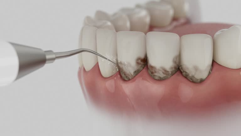 Reliable Dental contractor in Mountain View Acres, CA by Dentist Open Now
